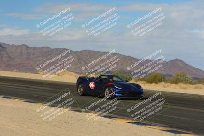 media/Jan-26-2025-SCCA SD (Sun) [[bcf61ed115]]/3-Novice/Session 3 Turn 10 Inside/